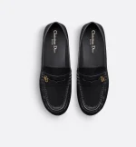Dior Time Loafer - Image 5